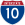 I-10.svg