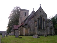 Iping Church3.JPG