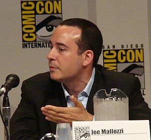 Josephmallozzi.jpg