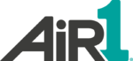 Air 1 Radio.png