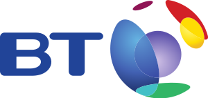 BT logo.svg