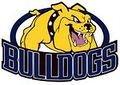 Bulldog Logo.jpg