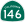 California 146.svg