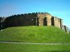 Chester Castle