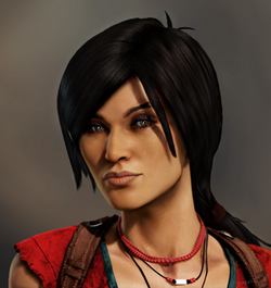 Chloe Frazer.png