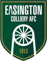 Easington Colliery F.C. logo.png