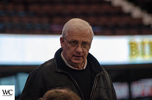 GM Bryan Murray.jpg