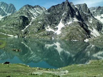 Krishansar Lake.jpg