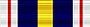 NPSM Ribbon.jpg