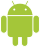 Android robot.svg