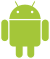 Android robot.svg