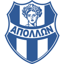 Apollon-Athens.png