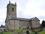 ClogherCathedral.JPG