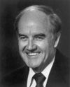 George McGovern bioguide.jpg