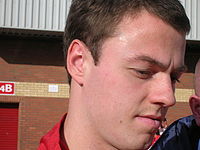 Jonny Evans.JPG