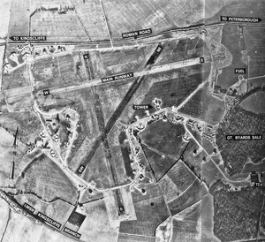 Kingscliffe-16jan47.png