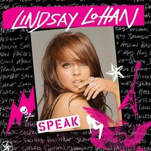 LindsayLohan-SpeakAlbum.jpg