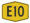 E10