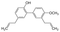 Methylhonokiol.svg