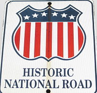 National Road Sign cropped.JPG