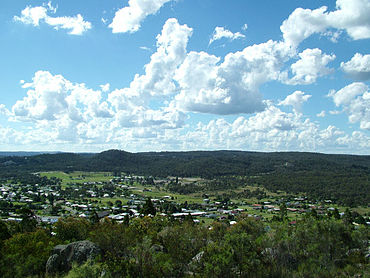 Stanthorpe Queensland.jpg