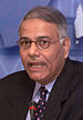 Yashwant Sinha IMF.jpg