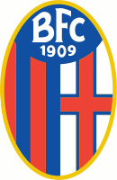 Bolognafc.svg