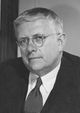 Herbert V. Evatt.jpg