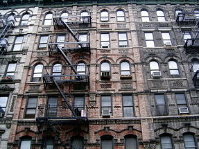 LowerEastSideTenements.JPG