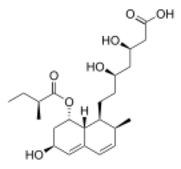 Pravastatin.svg