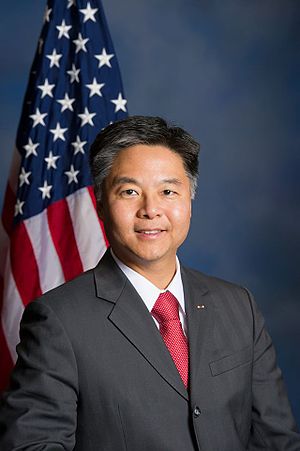 Rep Ted Lieu.jpg