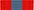 Ribbon Imperial Service Order 100x30.jpg