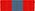 Ribbon Imperial Service Order 100x30.jpg