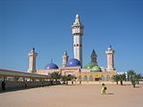 Touba moschee.jpg