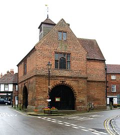 Watlington townhall1.jpg