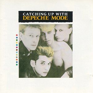 Catching Up With Depeche Mode.jpg