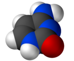 Cytosine-3D-vdW.png