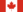 Flag of Canada (Pantone).svg