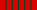 India General Service Medal 1947.svg