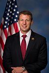 Markwayne Mullin official congressional photo.jpg