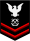 Petty Officer Second Class