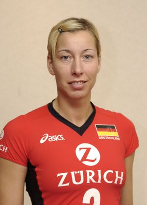 Tanja Hart.jpg