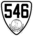 Virginia 546 (old).svg