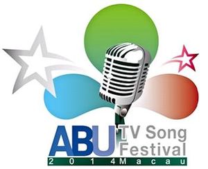 ABU TV Song Festival 2014.jpg