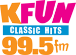 CKKW-FM.PNG