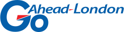 GoAheadLondon.svg