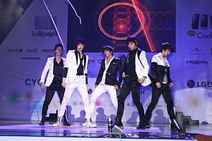 MBLAQ in 2010.jpg