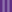 PerthGloryColours.png