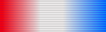 Ribbon - 1914 Star.png