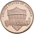 US One Cent Rev.png